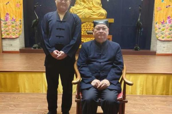 姓汝的名人-姓名学-华易算命网姓名 姓汝的名人-姓名学-华易算命网姓名