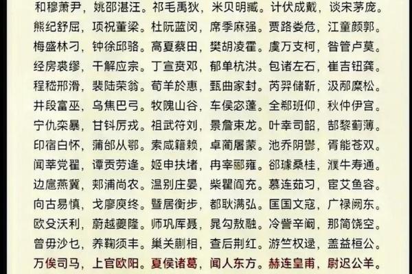 缪姓男孩名字大全-缪姓男孩起名字大全-缪姓名字大全姓名 缪姓男孩名字大全-缪姓男孩起名字大全-缪姓名字大全姓名