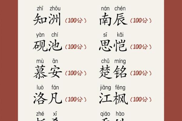 2019年5月5号寅时出生的男孩如何起名姓名