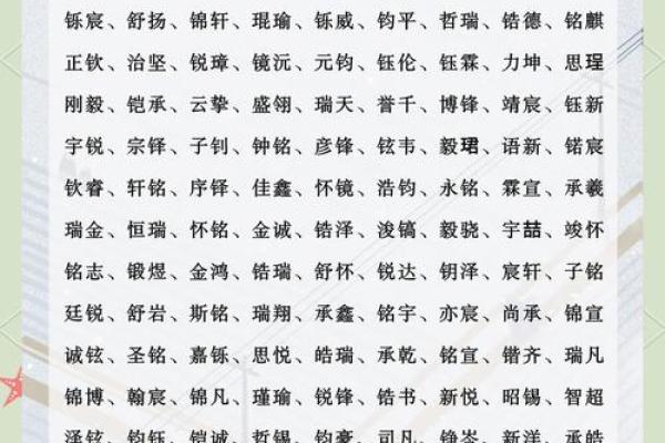 下午出生的属猴男孩起什么名,适合什么字姓名 下午出生的属猴男孩起什么名,适合什么字姓名