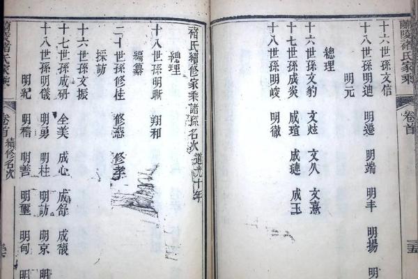 褚姓男孩名字大全-褚姓男孩起名字大全-褚姓名字大全姓名