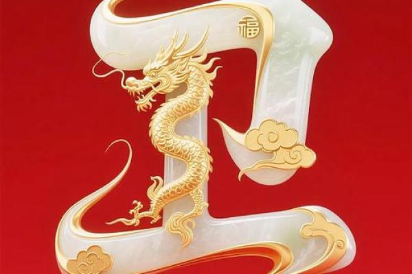 卫姓女孩名字大全-卫姓女孩起名字大全-卫姓名字大全姓名 卫姓女孩名字大全-卫姓女孩起名字大全-卫姓名字大全姓名