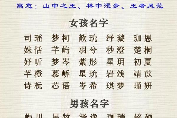 2021年农历二月初八出生五行缺水女孩取什么名字好?姓名 2021年农历二月初八出生五行缺水女孩取什么名字好?姓名