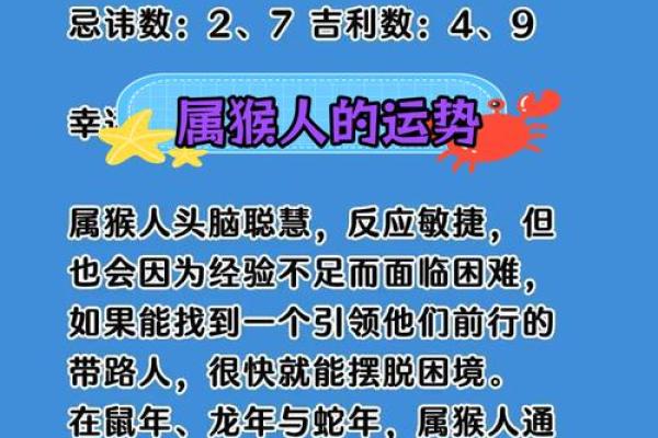 傍晚7点出生的属猴男孩要如何起名，适合用什么字姓名