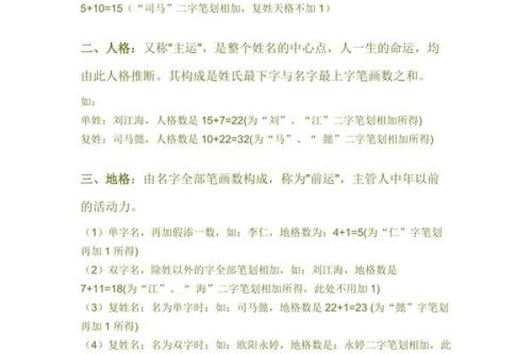 姓简的名人-姓名学-华易算命网姓名