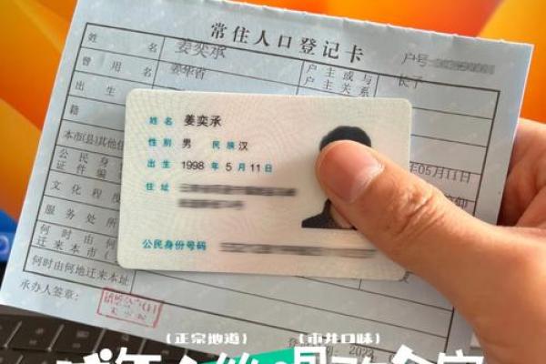 滑姓女孩名字大全-滑姓女孩起名字大全-滑姓名字大全姓名