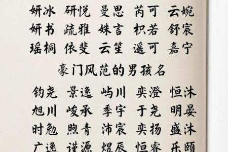 2019年出生的姓邓男孩如何起名，宜用什么字姓名