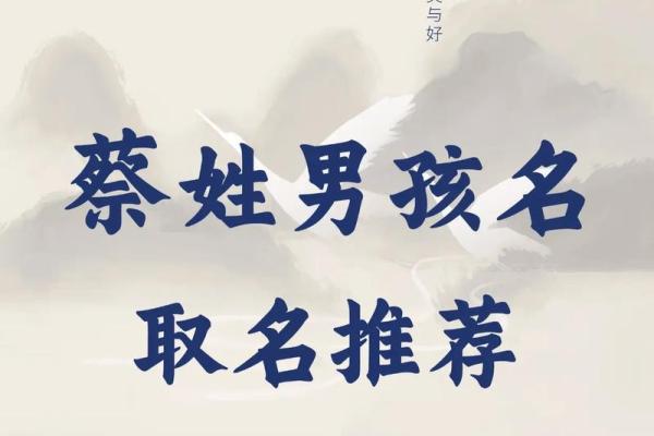 2019年6月11号卯时出生的男孩起名方法姓名 2019年6月11号卯时出生的男孩起名方法姓名