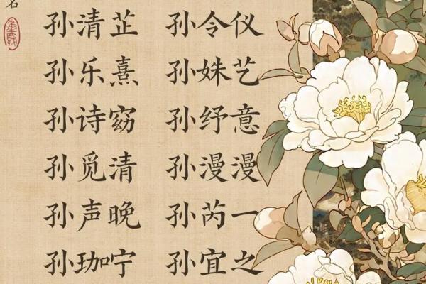 姓言的名人-姓名学-华易算命网姓名