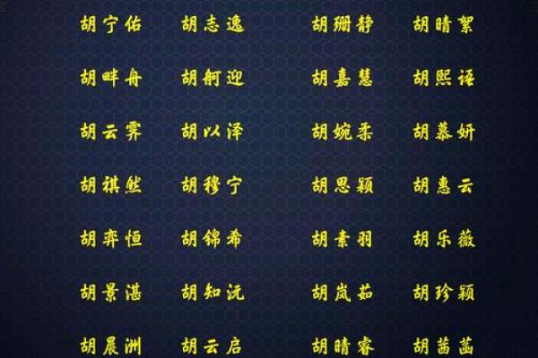 姓红的名人-姓名学-华易算命网姓名