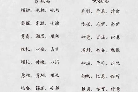 怎样给蛇辛时出生的男孩应该起名，宜用什么字姓名