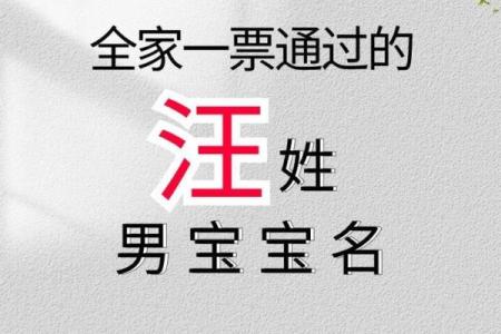 姓汪的名人-姓名学-华易算命网姓名