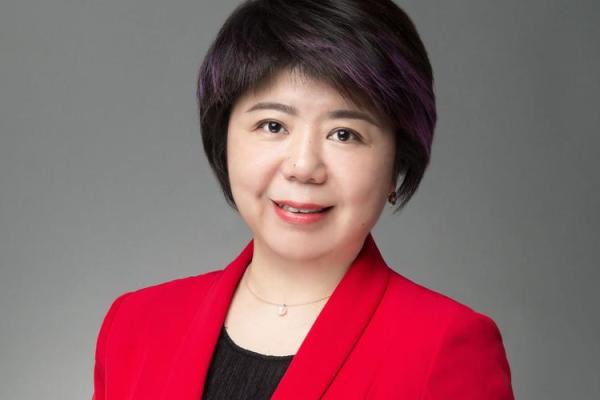 姓凌的名人-姓名学-华易算命网姓名