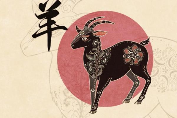 姓凌的名人-姓名学-华易算命网姓名