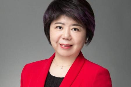 姓凌的名人-姓名学-华易算命网姓名