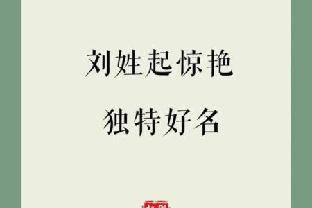 2019年6月17号卯时出生的男孩要怎么起名字姓名