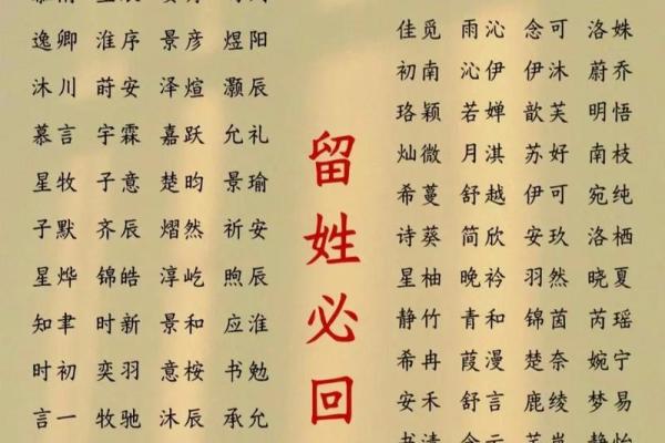 为晚上10点出生的属牛男孩取名字宜用什么字姓名