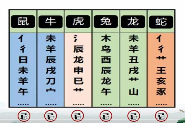 姓艾的名人-姓名学-华易算命网姓名