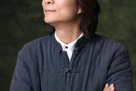 姓耿的名人-姓名学-华易算命网姓名