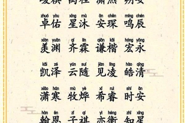 严姓女孩名字大全-严姓女孩起名字大全-严姓名字大全姓名