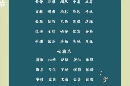 11月份出生的属鸡男孩起什么名字好姓名