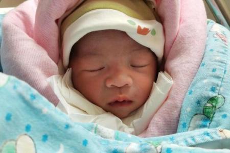 2019年3月17号辛时出生的男孩应该起什么样的名字姓名