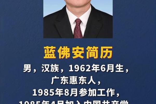 姓蓝的名人-姓名学-华易算命网姓名