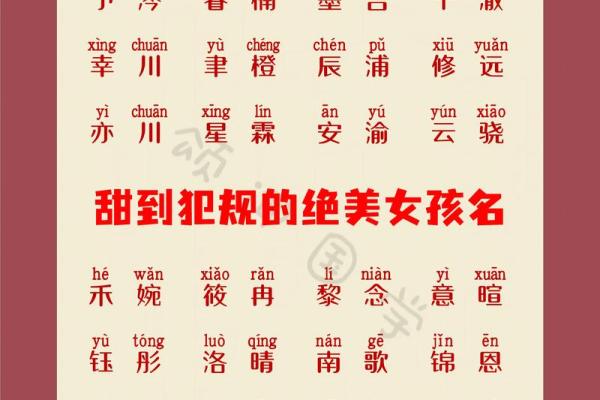 2019年6月14号丑时出生的男孩要怎么起名字姓名