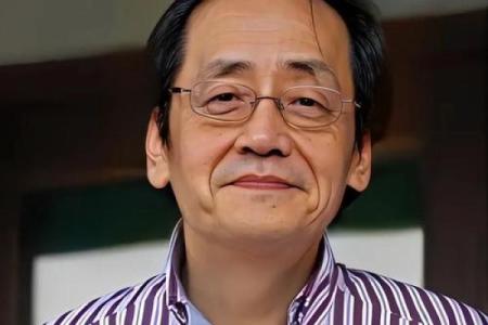 姓倪的名人-姓名学-华易算命网姓名