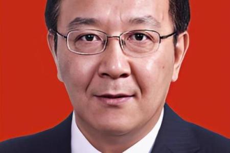 姓毛的名人-姓名学-华易算命网姓名