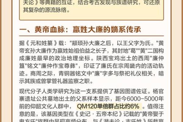 姓璩的名人-姓名学-华易算命网姓名