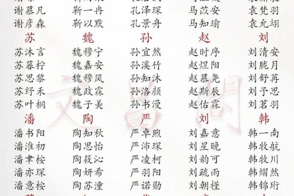 祝姓男孩名字大全-祝姓男孩起名字大全-祝姓名字大全姓名