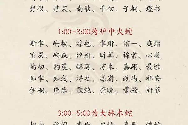 2019年3月31号辛时出生的男孩要怎么起名字姓名