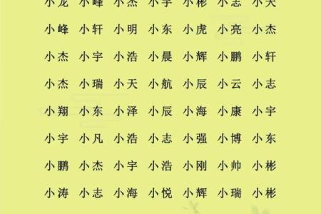 寅时出生的属牛男孩怎样起名姓名