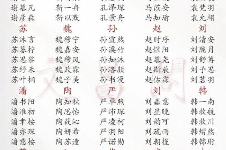 祝姓男孩名字大全-祝姓男孩起名字大全-祝姓名字大全姓名