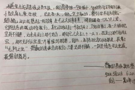 2019年3月31号辛时出生的男孩要怎么起名字姓名