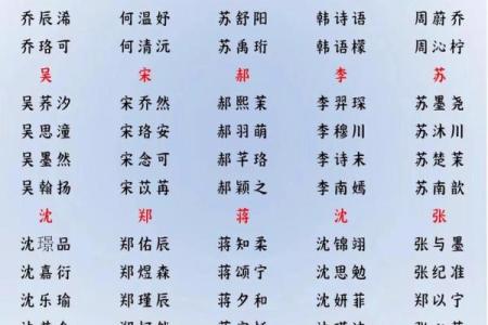 2019年3月31号亥时出生的男孩要怎么起名字姓名