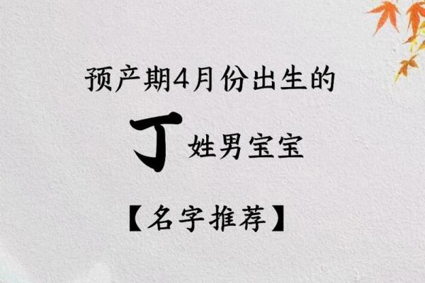 2019年3月19号子时出生的男孩如何起名姓名