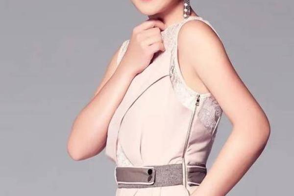 姓茹的名人-姓名学-华易算命网姓名 姓茹的名人-姓名学-华易算命网姓名