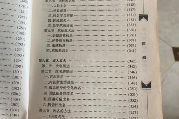 姓双的名人-姓名学-华易算命网姓名 姓双的名人-姓名学-华易算命网姓名