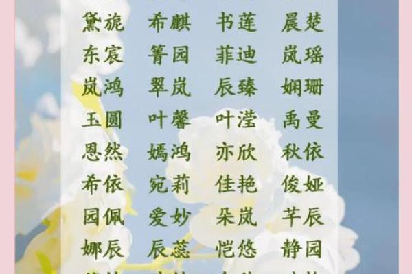 姓双的名人-姓名学-华易算命网姓名 姓双的名人-姓名学-华易算命网姓名