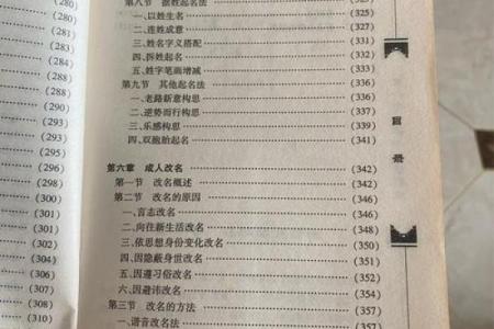 姓双的名人-姓名学-华易算命网姓名